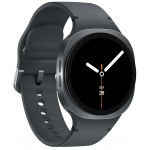 Samsung 三星 Galaxy Watch8 40mm (藍牙) 智能手錶 (黑色)